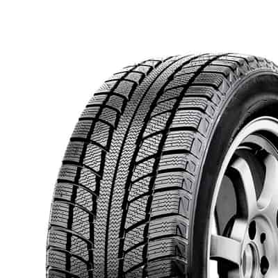 165/70 R14 81T Snowlion TR777 Triangle